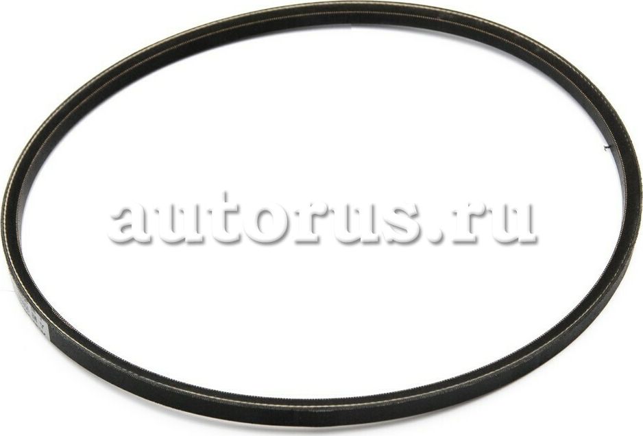 Приводной ремень клиновой Mitsubishi. Артикул MB958692