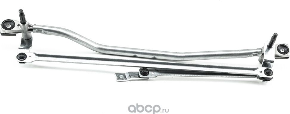 VL20025900001_Трапеция стеклоочистителя (без мотора) (Dominant). Артикул VL20025900001