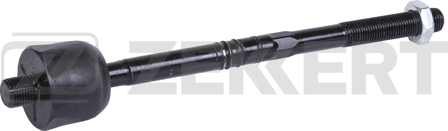 Рулевая тяга Zekkert. Артикул ST-4483