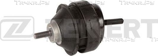 Подушка (опора) двигателя Zekkert. Артикул GM-3726