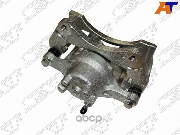 СУППОРТ ТОРМОЗНОЙ FR MITSUBISHI ASXLANCER XOUTLA (SAT). Артикул ST4605A861