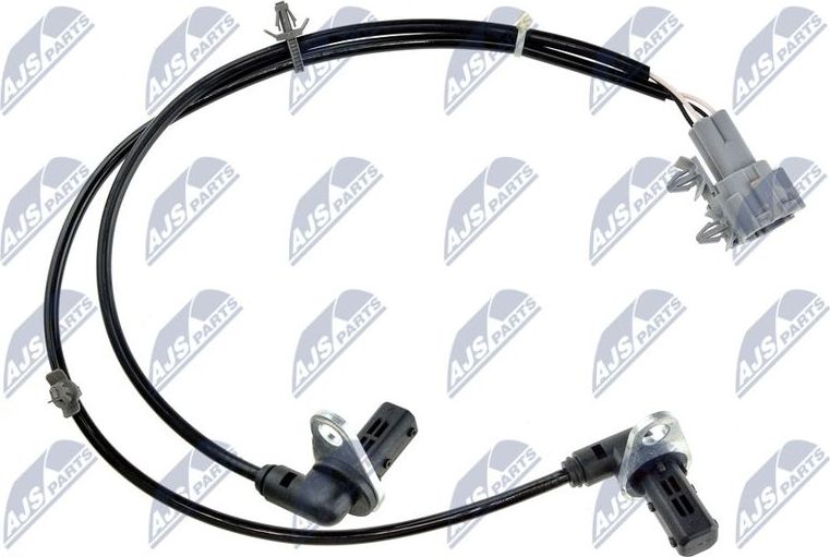 Датчик ABS NTY. Артикул HCA-NS-048