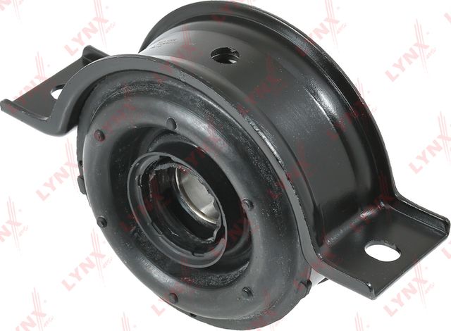 Подвесной подшипник карданного вала LYNXauto. Артикул MD-1024