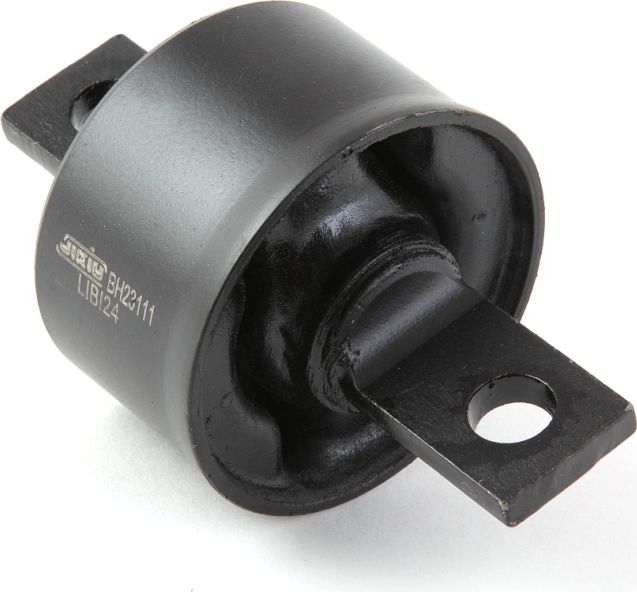 Сайлентблок рычага подвески Jikiu. Артикул BH23111