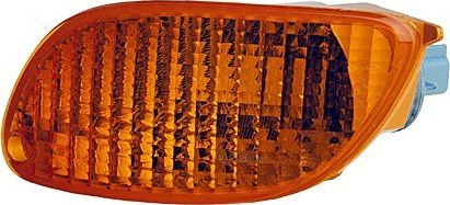 Фонарь указателя поворота (Hella). Артикул 9EL354059021