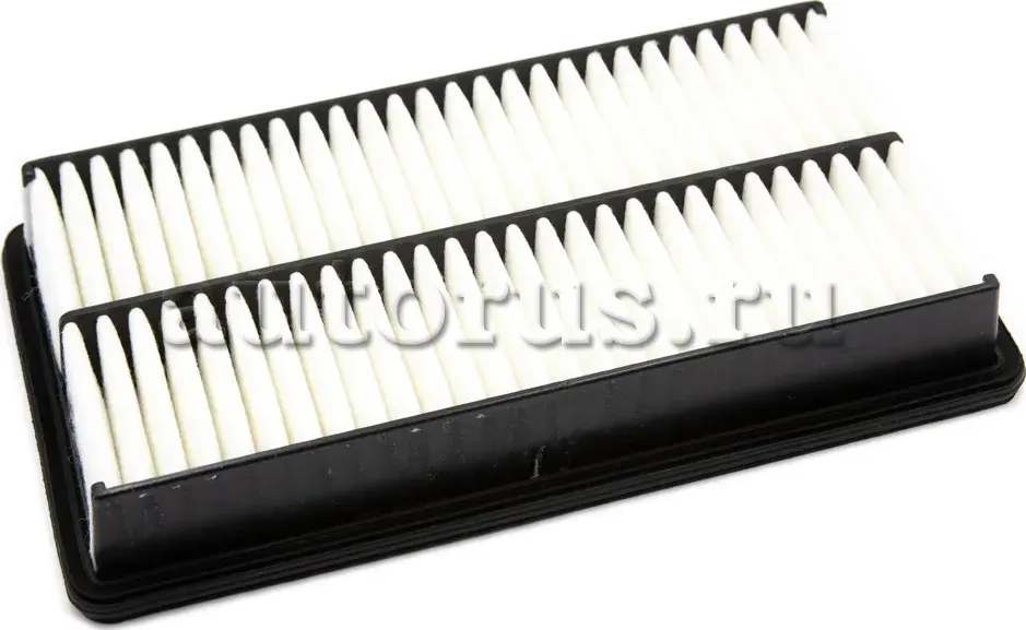 Фильтр воздушный MAZDA 626/6/MPV II PARTS-MALL PAH-061 Parts-Mall. Артикул PAH-061