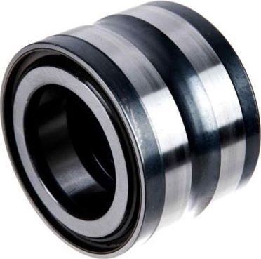 Ступичный подшипник Zentparts. Артикул Z14328