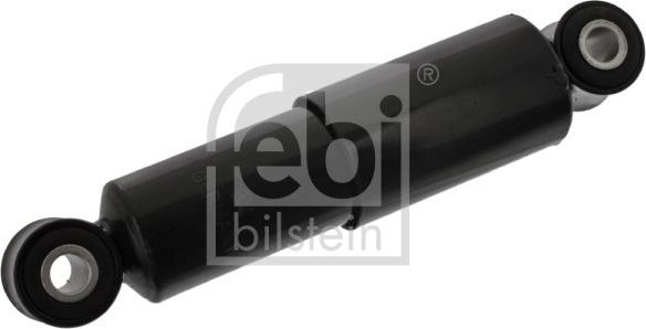 Амортизатор Febi Bilstein. Артикул 20309