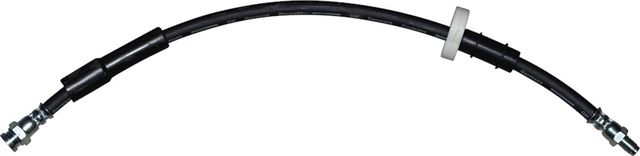 Тормозной шланг JP Group передний для Fiat Ducato I 1994-1994. Артикул 4161601200