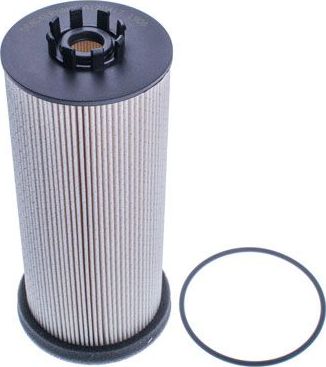 Топливный фильтр Denckermann. Артикул A120417