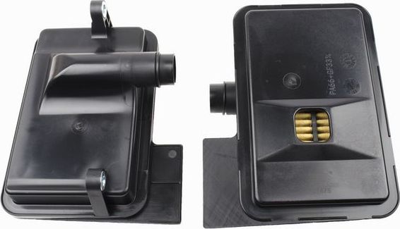 Фильтр АКПП JS Asakashi для Honda FR-V 2007-2009. Артикул JT475