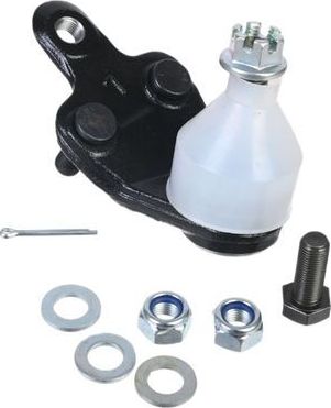 Шаровая опора Zentparts. Артикул Z37055