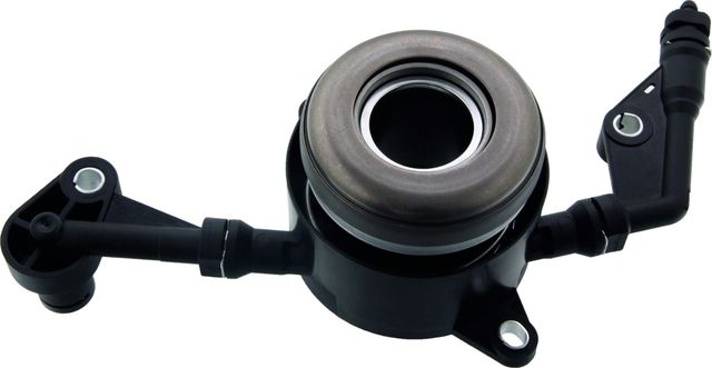 Выжимной подшипник сцепления Blue Print для Mercedes-Benz GLK-Класс I (X204) 2008-2015. Артикул ADU173601