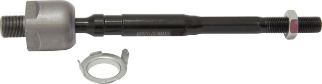 Рулевая тяга MAPCO левая для Honda Jazz I 2002-2004. Артикул 51351
