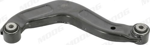 Поперечный рычаг задней подвески MOOG правый для Audi A4 III (B7) 2004-2008. Артикул VO-TC-13242