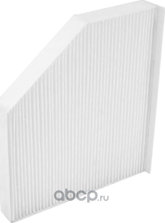 Фильтр салонный KANN Kann. Артикул K0110210439