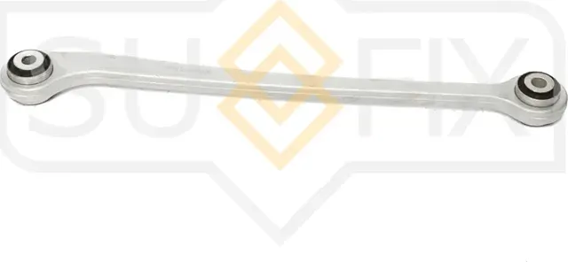 Тяга нижняя L/R / Зад. подв (Sufix). Артикул SI1087