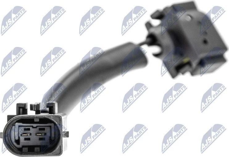 Катушка зажигания NTY. Артикул ECZ-HD-025