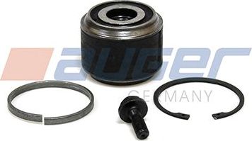 Сайлентблок переднего рычага подвески Auger. Артикул 56818