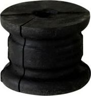 Втулка стабилизатора Zentparts. Артикул Z02490