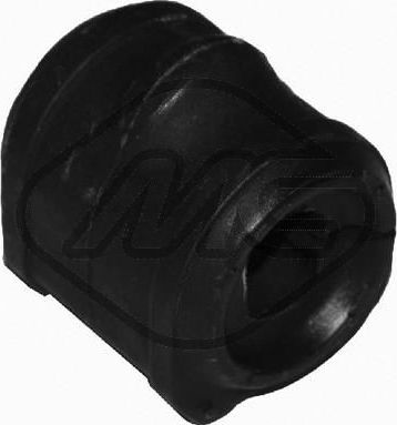 Втулки стабилизатора Metalcaucho. Артикул 04934