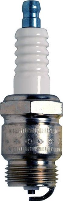 Свеча зажигания Denso Nickel. Артикул MA20PR-U