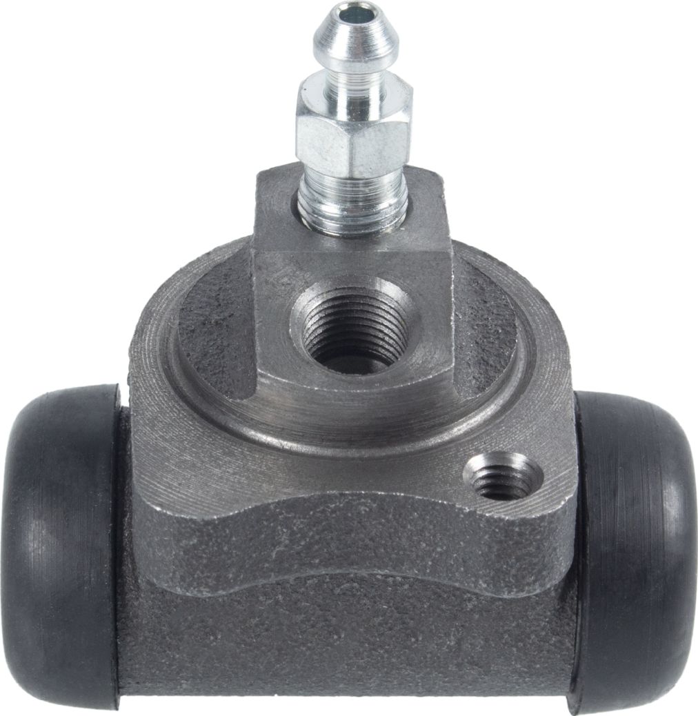 Тормозной цилиндр Blue Print (Серый чугун). Артикул ADG04424