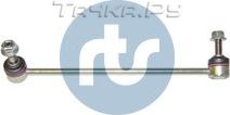 Стойка (тяга) стабилизатора RTS. Артикул 97-01637-1