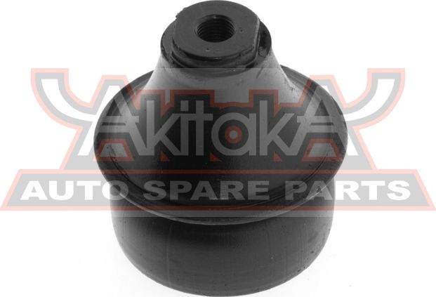 Опора (подушка) двигателя Asva. Артикул 0212-T31R