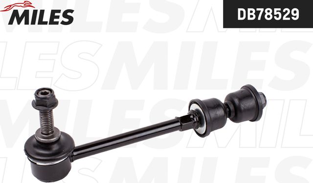 Тяга стабилизатора FORD KUGA 08- зад.подв.лев/прав. (Miles). Артикул DB78529