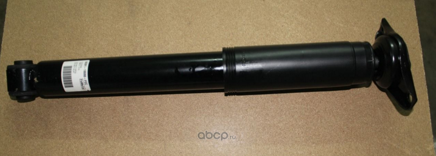 Ремень ГРМ с роликами (комплект) Ford. Артикул 1721245