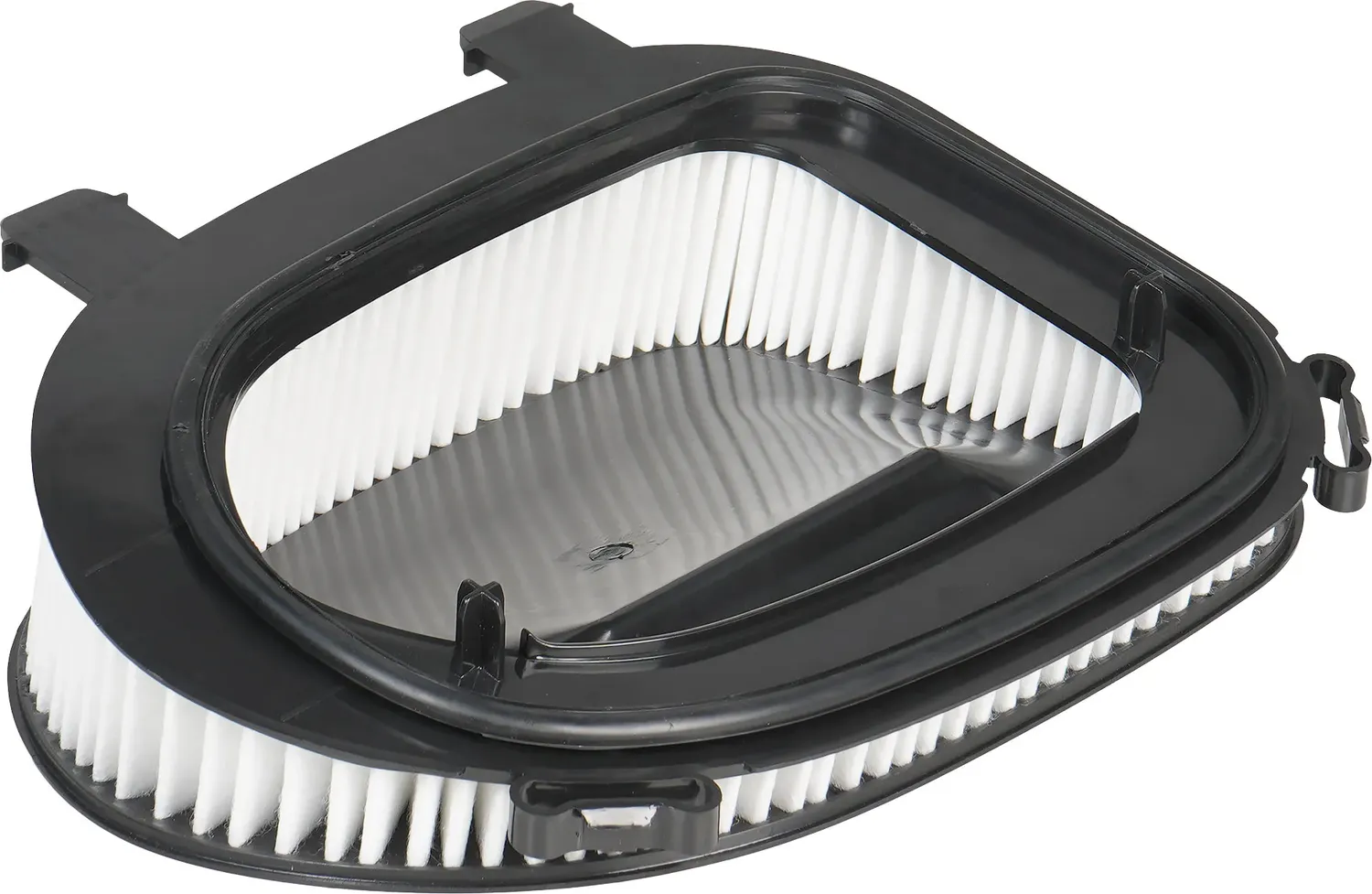 Фильтр для а/м BMW X3 F25(10-)/X5 E70(06-)/X6 E71(07-) 2.0/3.0D (возд.) (TR36014) (Carville Racing). Артикул tr36014