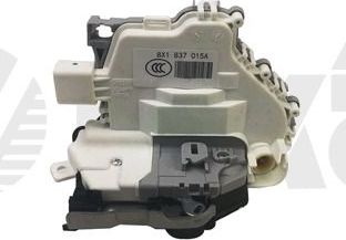 Замок двери Vika. Артикул 88371814601