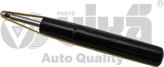 Амортизатор Vika. Артикул 44131617201