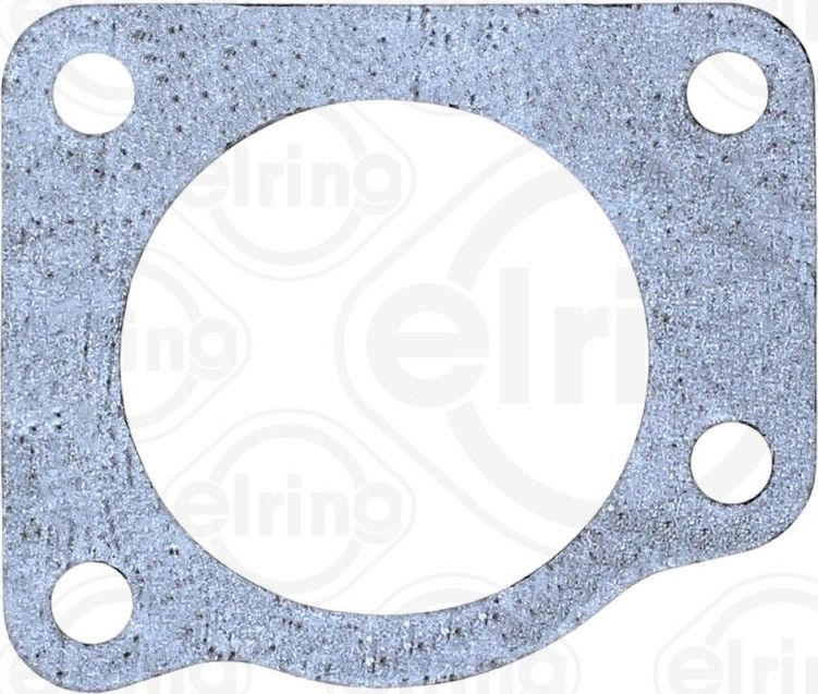 ПРОКЛАДКА КЛАПАНА ВОЗВРАТА ОГ Elring. Артикул 346.270
