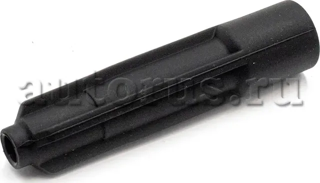 880212 Наконечник катушки зажигания\ MERCEDES (ERA) ERA. Артикул 880212