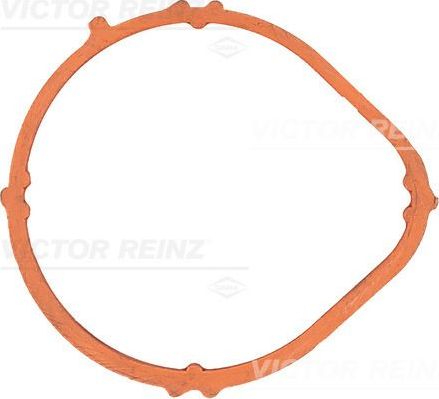 Прокладка впускного коллектора Victor Reinz для Mercedes-Benz Vaneo 2002-2005. Артикул 71-35381-00
