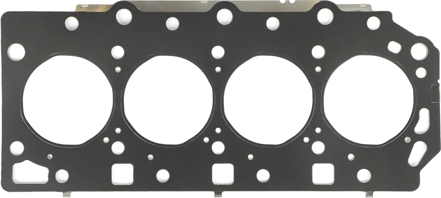 Прокл.ГБЦ HYUNDAI H-1 (TQ)/KIA Sorento I (JC) (Speedmate). Артикул SMGHS432M