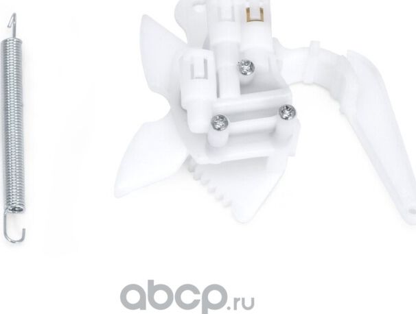 Переключатель регулировки сиденья (Topcover). Артикул T06657002