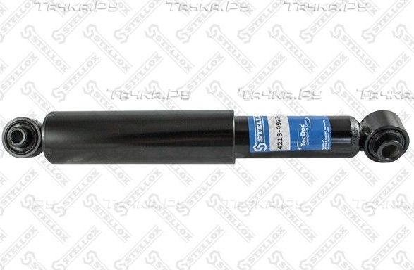 Амортизатор Stellox. Артикул 4213-9922-SX
