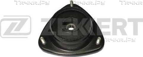 Опора амортизатора (стойки) Zekkert передняя для Subaru Outback II 2000-2003. Артикул GM-2074