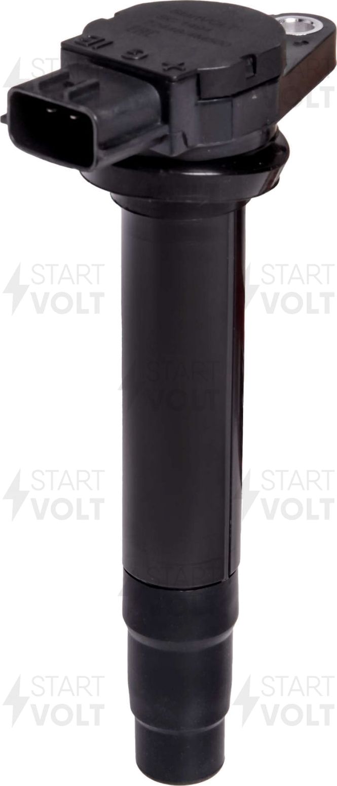 Катушка зажигания StartVOLT. Артикул SC 1494