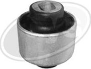 Сайлентблок переднего рычага подвески DYS. Артикул 37-05050-5