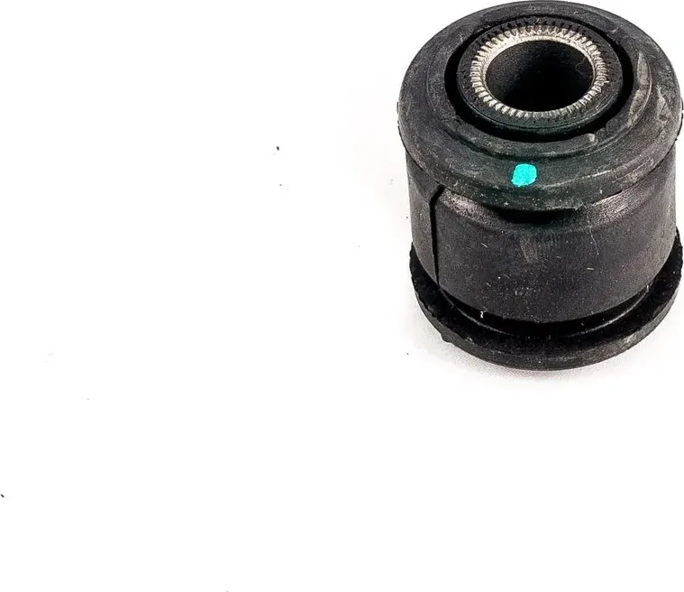 Сайлентблок цапфы задний (Iberis). Артикул IB116025