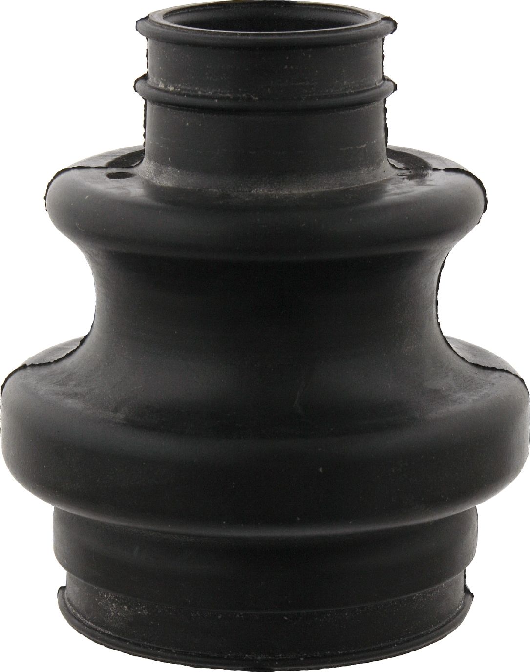 Пыльник ШРУСа наружный Febi Bilstein (резина). Артикул 30964