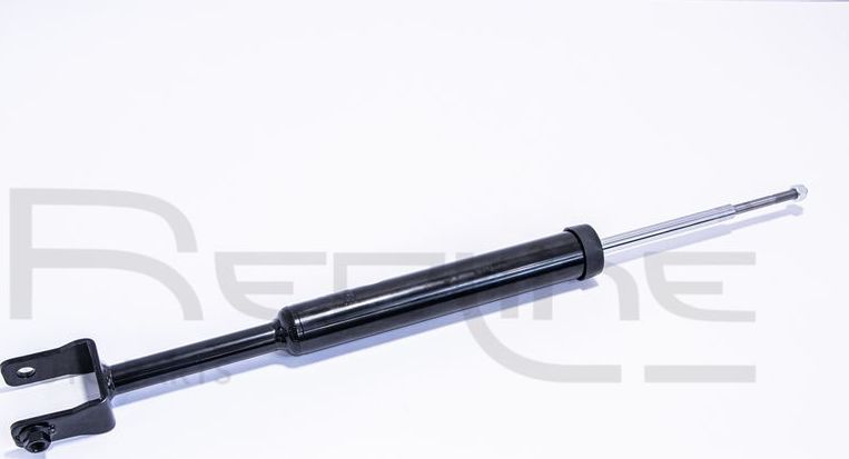 Амортизатор RED Line. Артикул 39AL014