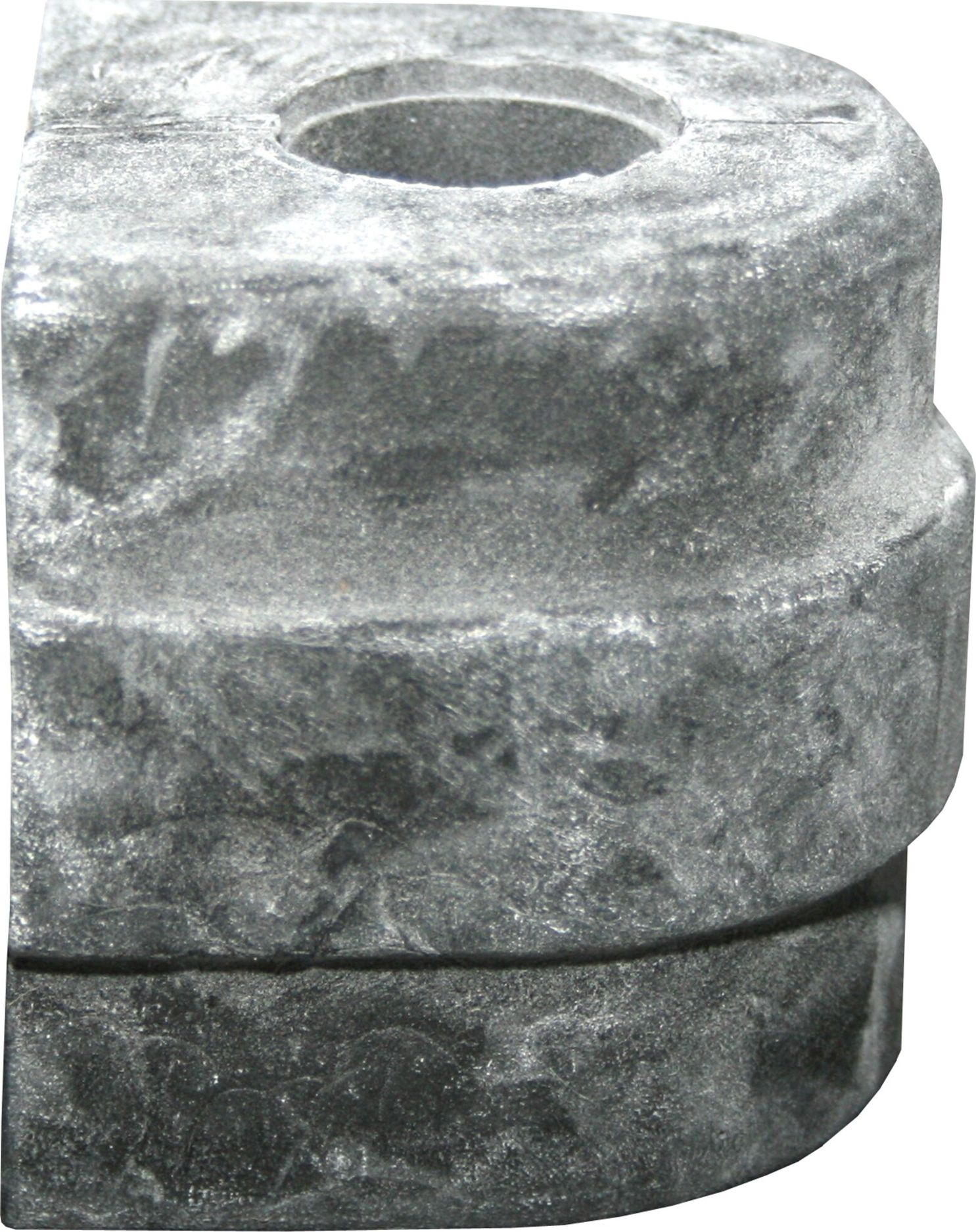 Втулка стабилизатора JP Group. Артикул 1440600800