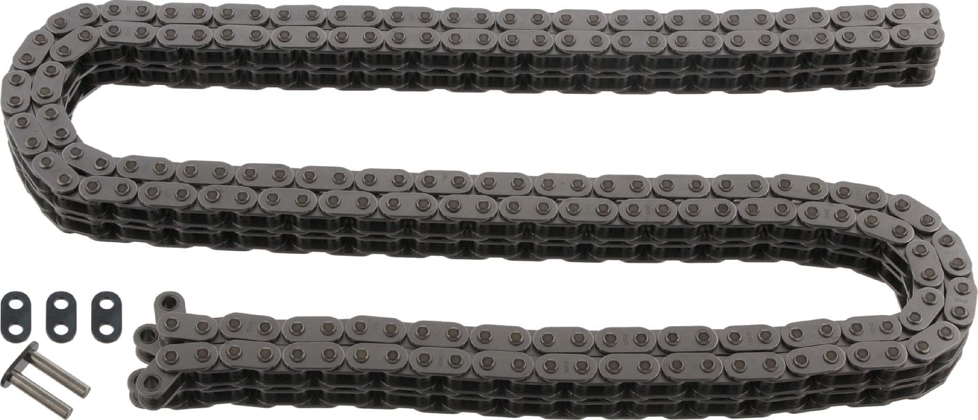 Цепь привода распредвала Febi Bilstein. Артикул 30498