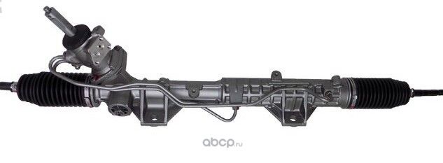 Новая гидравлическая рулевая рейка Renault Latitude 2011 (Pstpro). Артикул B60014PST