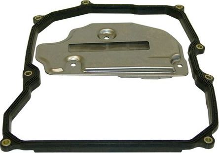 Фильтр АКПП SCT-Germany. Артикул SG 1079